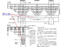 普拍枋