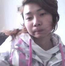 ICE:中國藝人