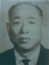張文環