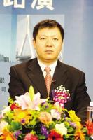 公關策劃:北京大學出版社出版圖書
