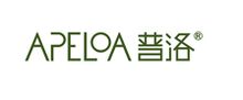 浙江普洛康裕製藥有限公司