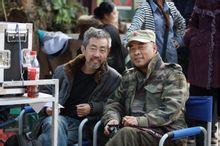 金馬