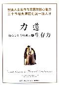 力道