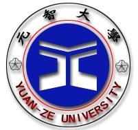 元智大學