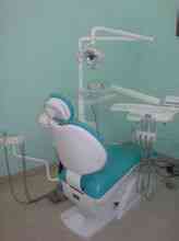 牙科綜合治療機
