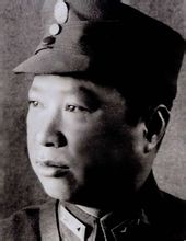 新四軍:國民革命軍陸軍新編第四軍