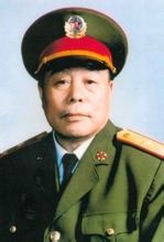 圖門