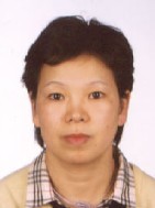 倪夏蓮