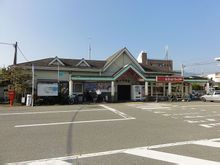 小松島市