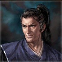 加藤段蔵