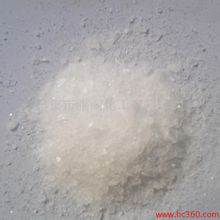 氯化鋇