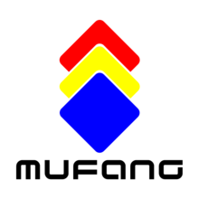 目方