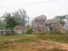 三坑村:福建晉江市金井鎮下轄村