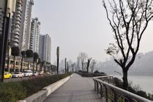 北濱路