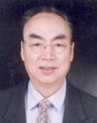 張炯