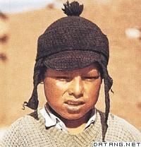 玻利維亞人