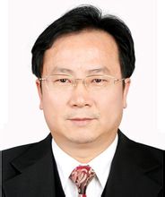 楊雲:貴州省黔南州委副書記