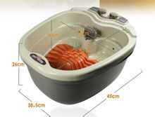 腳底按摩器