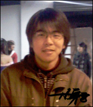 寸身言