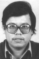 劉志明:唐山市陶瓷集團公司美術師