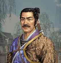 吉田源八郎