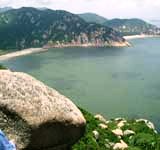 高欄島