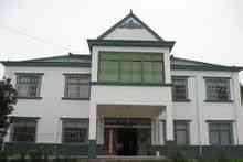 劉店村:安徽省蕪湖市南陵縣煙墩鎮劉店村