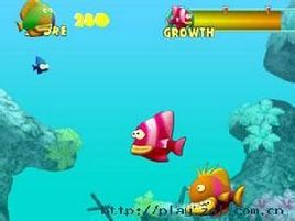 大魚吃小魚:漢語詞語