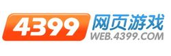 御劍江湖:網頁遊戲