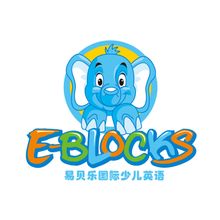易貝樂國際少兒英語