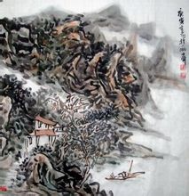 石東