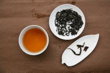 閩北水仙