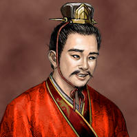 更國