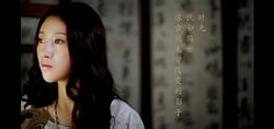 磁器口:微電影