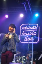 原諒:胡鴻鈞演唱歌曲