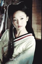 狐妖
