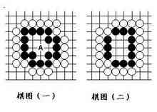 葡萄六