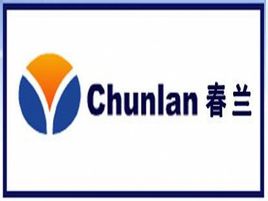 春蘭股份