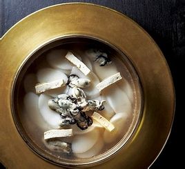 柴胡加龍骨牡蠣湯