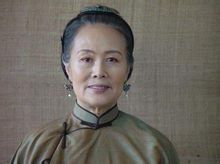 王麗媛