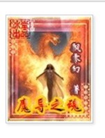 魔導之魂