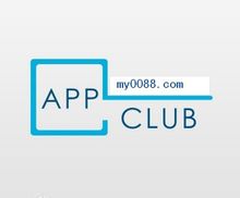 籌碼:漢語詞語