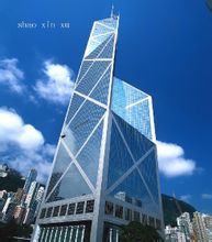 中西區
