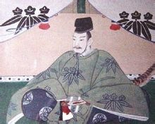 北畠具教