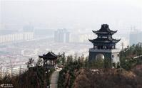鶴城