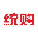 統購