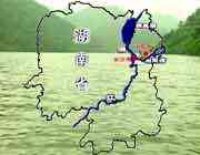 瀏陽河
