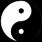 陰陽