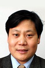 李成名