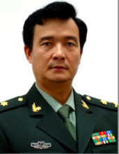 李如